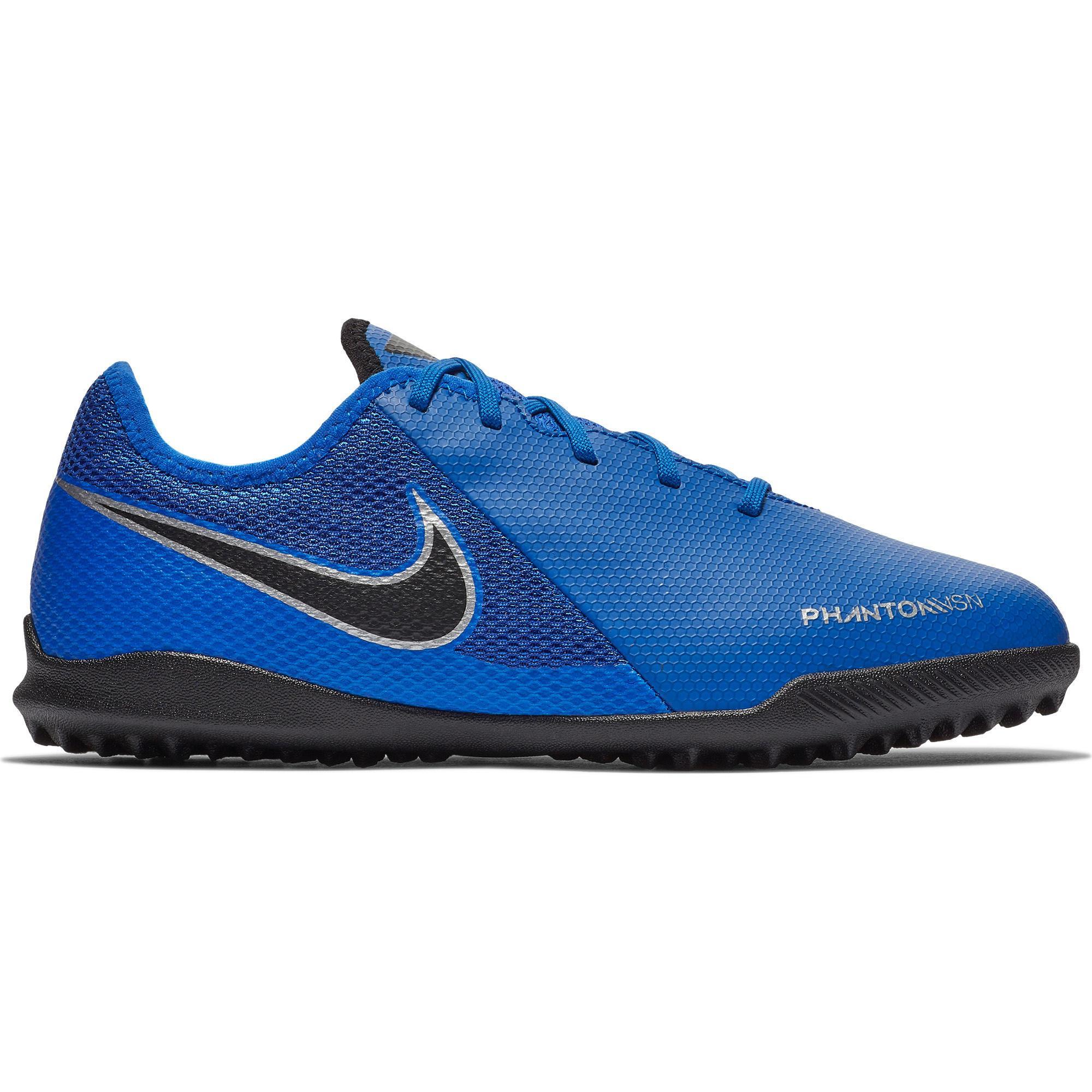 comprar botas de futbol por internet nike